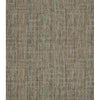 See Philadelphia Commercial - Awestruck - Mystify - Carpet Tile - Astonish