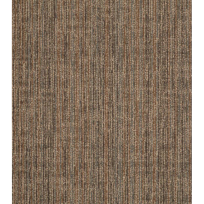 Philadelphia Commercial - Awestruck - Mystify - Carpet Tile - Bewilder