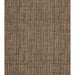 Philadelphia Commercial - Awestruck - Mystify - Carpet Tile - Bewilder