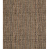 See Philadelphia Commercial - Awestruck - Mystify - Carpet Tile - Bewilder