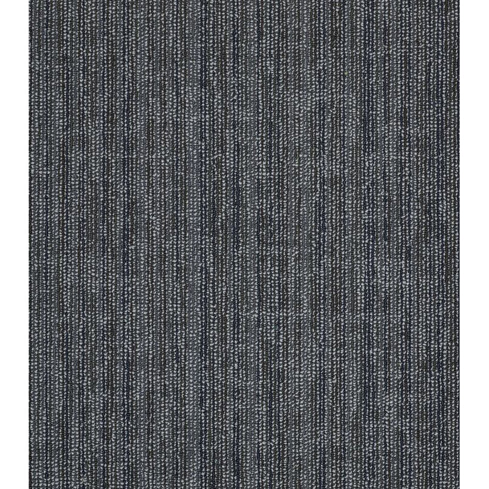 Philadelphia Commercial - Awestruck - Mystify - Carpet Tile - Perplex