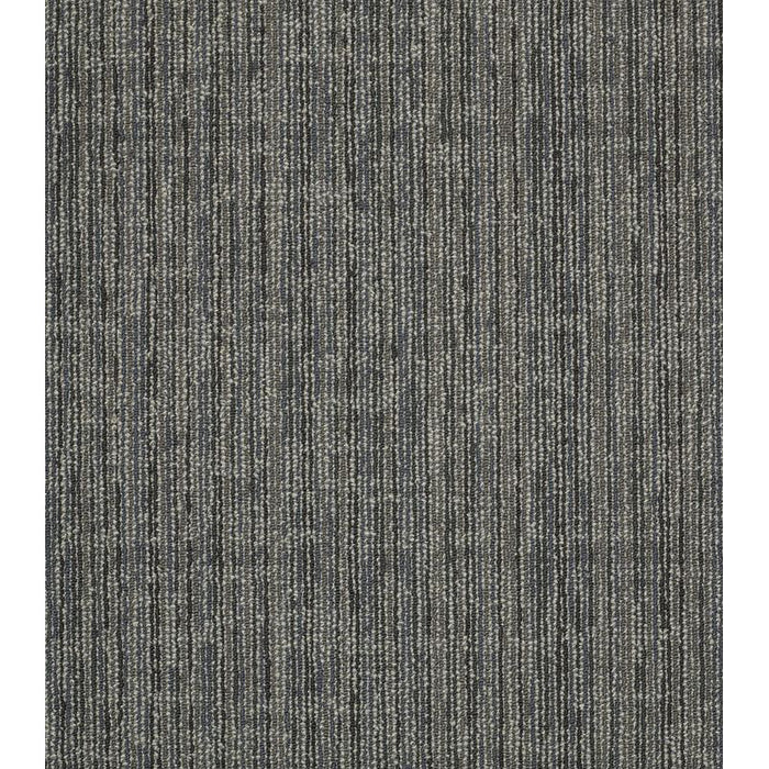 Philadelphia Commercial - Awestruck - Mystify - Carpet Tile - Blown Away