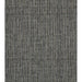 Philadelphia Commercial - Awestruck - Mystify - Carpet Tile - Blown Away