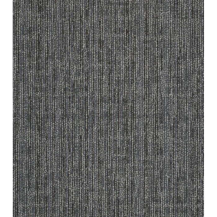 Philadelphia Commercial - Awestruck - Mystify - Carpet Tile - Stun