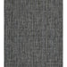 Philadelphia Commercial - Awestruck - Mystify - Carpet Tile - Stun