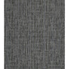 See Philadelphia Commercial - Awestruck - Mystify - Carpet Tile - Stun