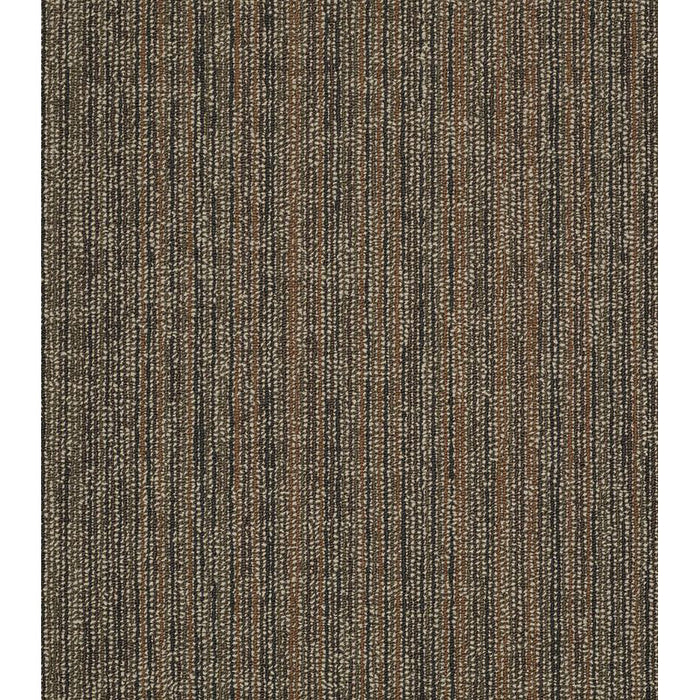 Philadelphia Commercial - Awestruck - Mystify - Carpet Tile - Baffle