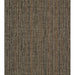 Philadelphia Commercial - Awestruck - Mystify - Carpet Tile - Baffle