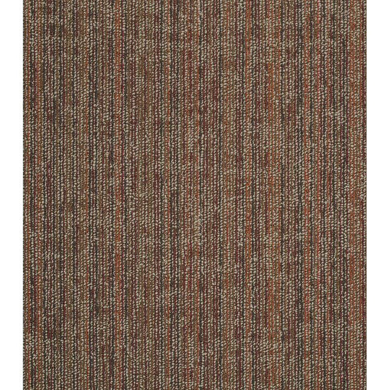 Philadelphia Commercial - Awestruck - Mystify - Carpet Tile - Shock