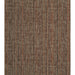 Philadelphia Commercial - Awestruck - Mystify - Carpet Tile - Shock