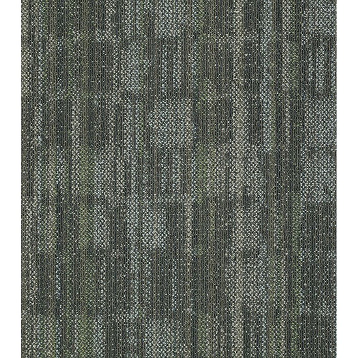 Philadelphia Commercial - Embrace Collection - Wonder - Carpet Tile - Truth