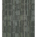Philadelphia Commercial - Embrace Collection - Wonder - Carpet Tile - Truth