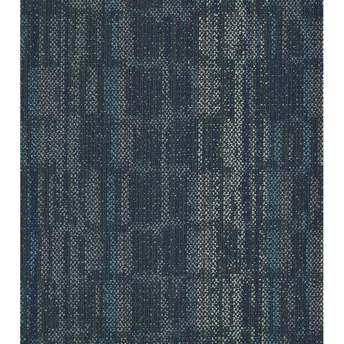 Philadelphia Commercial - Embrace Collection - Wonder - Carpet Tile - Honor