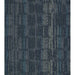 Philadelphia Commercial - Embrace Collection - Wonder - Carpet Tile - Honor