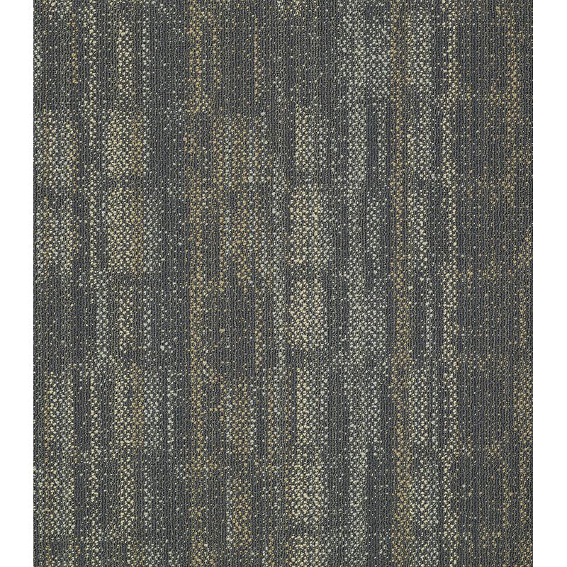 Philadelphia Commercial - Embrace Collection - Wonder - Carpet Tile - Power