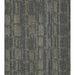 Philadelphia Commercial - Embrace Collection - Wonder - Carpet Tile - Power