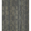 See Philadelphia Commercial - Embrace Collection - Wonder - Carpet Tile - Power