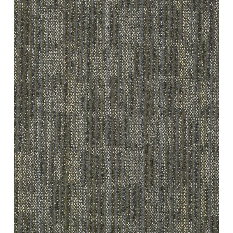 Philadelphia Commercial - Embrace Collection - Wonder - Carpet Tile - Courage