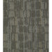 Philadelphia Commercial - Embrace Collection - Wonder - Carpet Tile - Courage