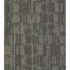 See Philadelphia Commercial - Embrace Collection - Wonder - Carpet Tile - Courage