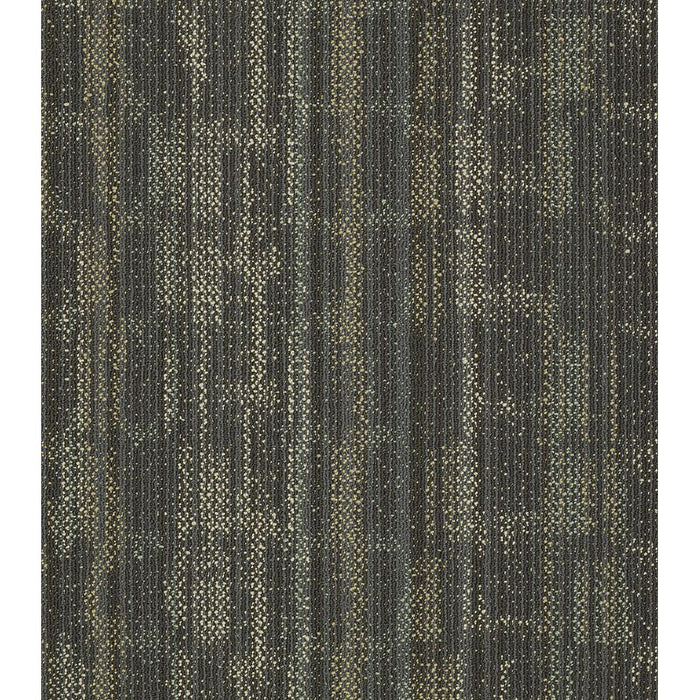 Philadelphia Commercial - Embrace Collection - Wonder - Carpet Tile - Wisdom