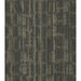 Philadelphia Commercial - Embrace Collection - Wonder - Carpet Tile - Wisdom