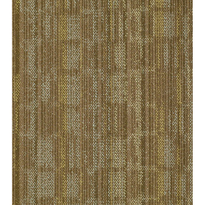 Philadelphia Commercial - Embrace Collection - Wonder - Carpet Tile - Purpose