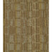 Philadelphia Commercial - Embrace Collection - Wonder - Carpet Tile - Purpose