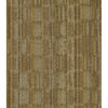 See Philadelphia Commercial - Embrace Collection - Wonder - Carpet Tile - Purpose
