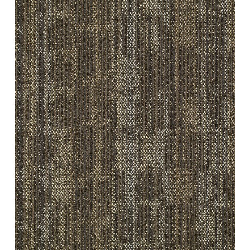 Philadelphia Commercial - Embrace Collection - Wonder - Carpet Tile - Strength