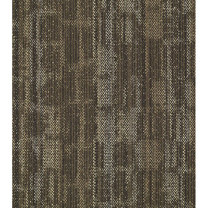 Philadelphia Commercial - Embrace Collection - Wonder - Carpet Tile - Strength