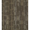 See Philadelphia Commercial - Embrace Collection - Wonder - Carpet Tile - Strength