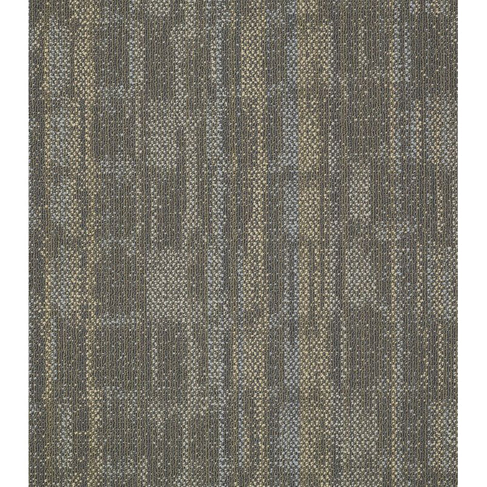 Philadelphia Commercial - Embrace Collection - Wonder - Carpet Tile - Self