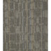 Philadelphia Commercial - Embrace Collection - Wonder - Carpet Tile - Self