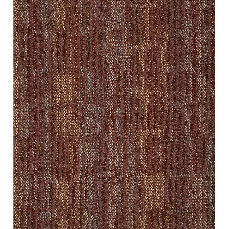 Philadelphia Commercial - Embrace Collection - Wonder - Carpet Tile - Faith