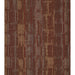 Philadelphia Commercial - Embrace Collection - Wonder - Carpet Tile - Faith