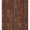 See Philadelphia Commercial - Embrace Collection - Wonder - Carpet Tile - Faith