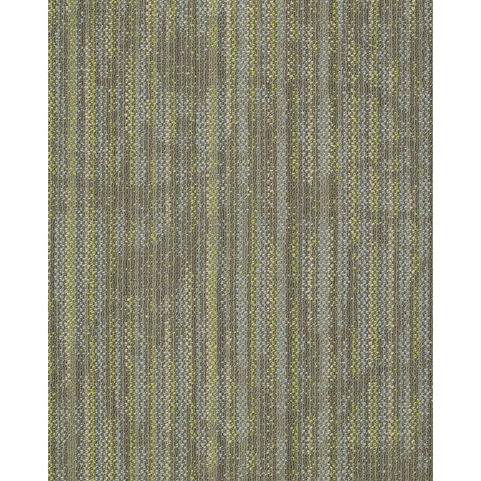 Philadelphia Commercial - Embrace Collection - Reveal - Carpet Tile - Spirit