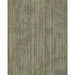 Philadelphia Commercial - Embrace Collection - Reveal - Carpet Tile - Spirit