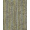 See Philadelphia Commercial - Embrace Collection - Reveal - Carpet Tile - Spirit