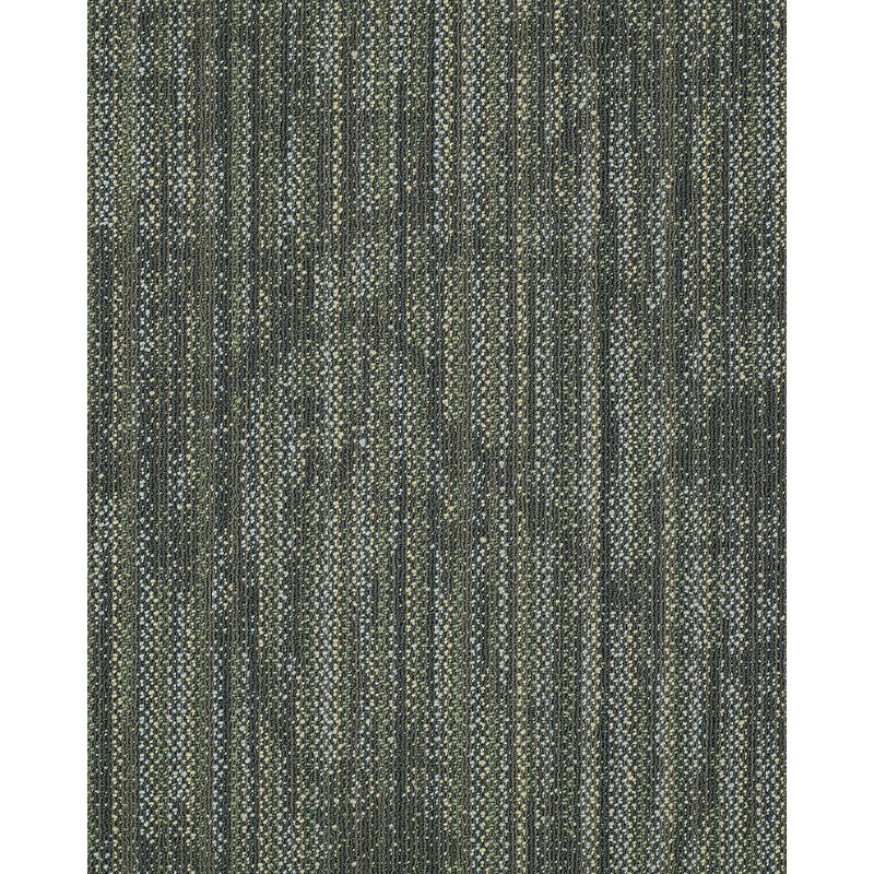 Philadelphia Commercial - Embrace Collection - Reveal - Carpet Tile - Truth