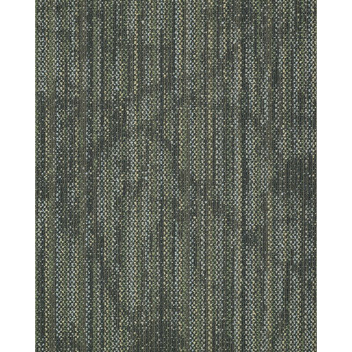 Philadelphia Commercial - Embrace Collection - Reveal - Carpet Tile - Truth