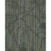 Philadelphia Commercial - Embrace Collection - Reveal - Carpet Tile - Truth