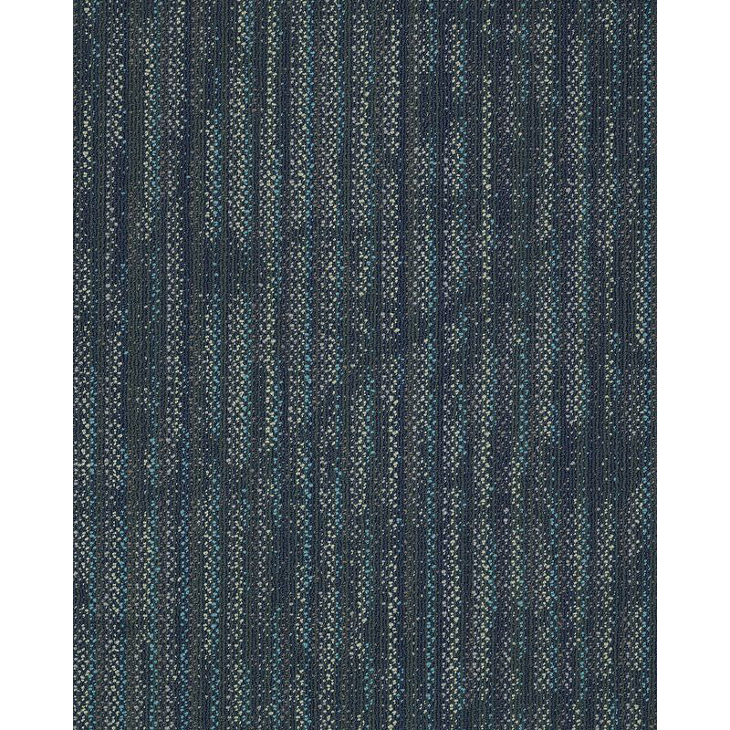 Philadelphia Commercial - Embrace Collection - Reveal - Carpet Tile - Honor