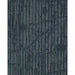Philadelphia Commercial - Embrace Collection - Reveal - Carpet Tile - Honor