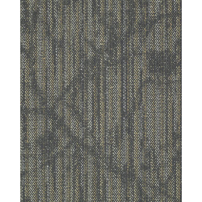 Philadelphia Commercial - Embrace Collection - Reveal - Carpet Tile - Power