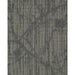 Philadelphia Commercial - Embrace Collection - Reveal - Carpet Tile - Power
