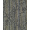 See Philadelphia Commercial - Embrace Collection - Reveal - Carpet Tile - Power