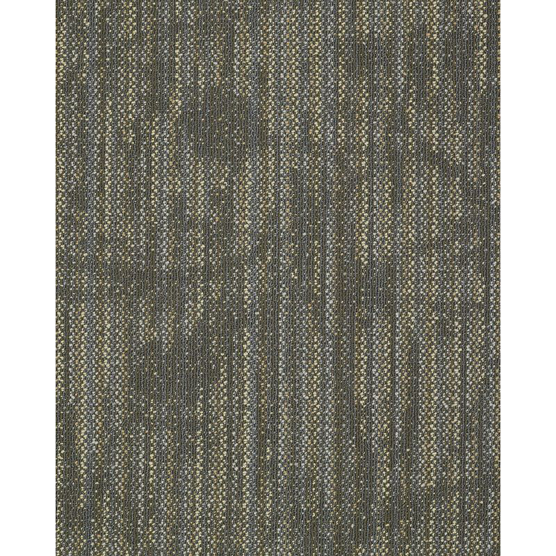 Philadelphia Commercial - Embrace Collection - Reveal - Carpet Tile - Courage