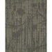 Philadelphia Commercial - Embrace Collection - Reveal - Carpet Tile - Courage